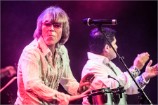 Notte Italiana 160124 (c) Andreas Mueller 512